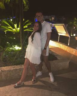 Ellie Leach feet photo 19