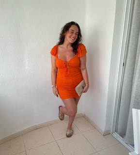 Ellie Leach feet photo 20