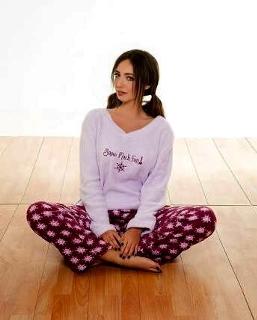 Ellie Papageli feet photo 19