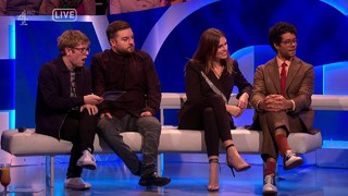 Ellie Taylor feet photo thumbnail