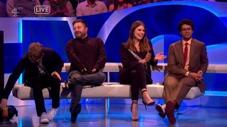 Ellie Taylor feet photo thumbnail