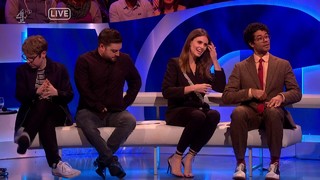 Ellie Taylor feet photo thumbnail