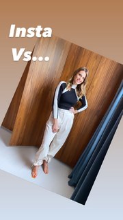 Ellie Taylor feet photo thumbnail