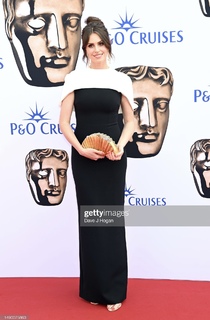 Ellie Taylor feet photo thumbnail