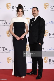 Ellie Taylor feet photo thumbnail