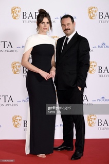 Ellie Taylor feet photo thumbnail