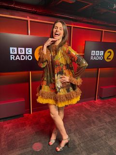 Ellie Taylor feet photo 19