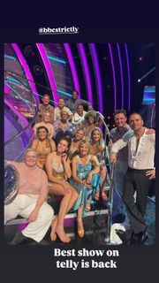 Ellie Taylor feet photo 9