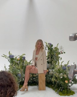 Ellie Thumann feet photo 15
