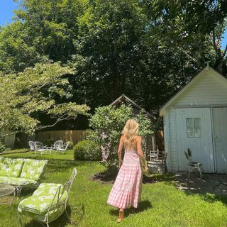 Ellie Thumann feet photo 9