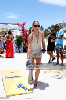 Ellie Thumann feet photo 17