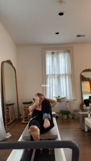 Ellie Thumann feet photo 3