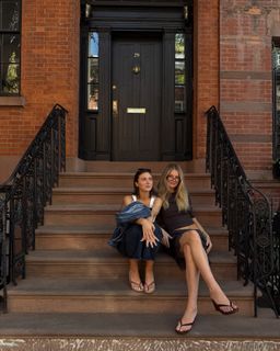 Ellie Thumann feet photo 5