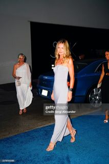 Ellie Thumann feet photo 16