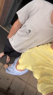 Ellie Thumann feet photo 14