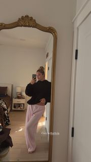 Ellie Thumann feet photo 6
