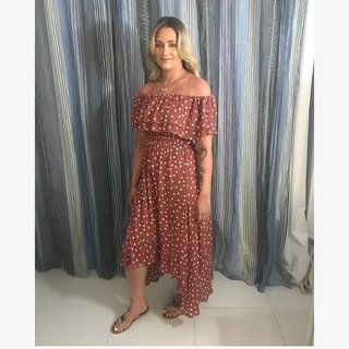 Ellie Warner feet photo thumbnail