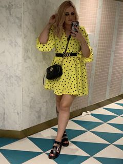 Ellie Warner feet photo 12