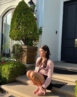 Ellie Zeiler feet photo 7