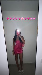 Ellie Zeiler feet photo 8