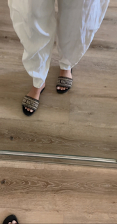Ellie Zeiler feet photo 15