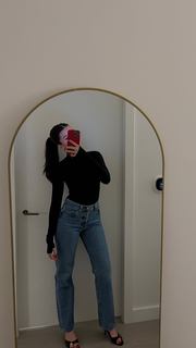 Ellie Zeiler feet photo 10