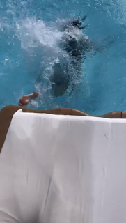 Ellie Zeiler feet photo 17