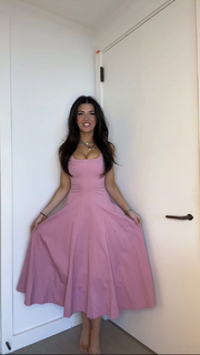 Ellie Zeiler feet photo 6