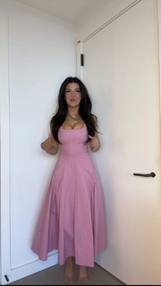 Ellie Zeiler feet photo 5