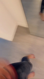 Ellie Zeiler feet photo 5