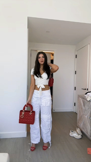 Ellie Zeiler feet photo 6