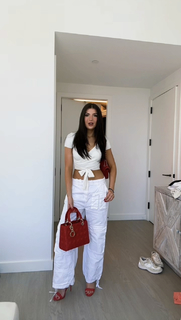Ellie Zeiler feet photo 4