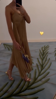 Ellie Zeiler feet photo 14