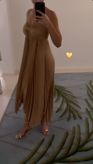 Ellie Zeiler feet photo 13