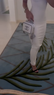 Ellie Zeiler feet photo 7