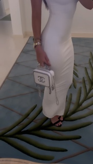 Ellie Zeiler feet photo 6