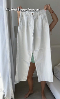 Ellie Zeiler feet photo 17