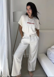 Ellie Zeiler feet photo 16