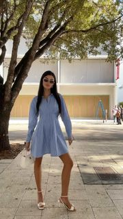 Ellie Zeiler feet photo 10