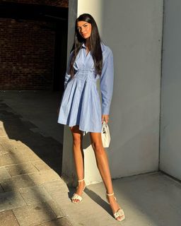 Ellie Zeiler feet photo 9