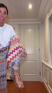 Ellie Zeiler feet photo 15