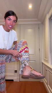 Ellie Zeiler feet photo 14