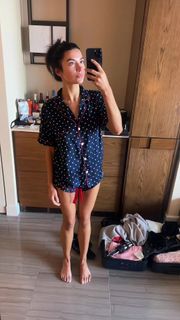 Ellie Zeiler feet photo 7