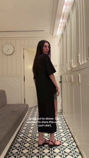 Ellie Zeiler feet photo 4