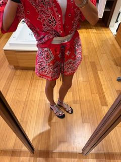 Ellie Zeiler feet photo 2