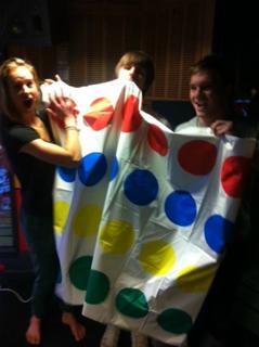Ellyse Perry feet photo 2