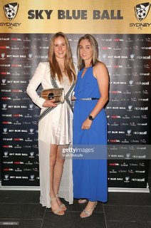 Ellyse Perry feet photo 18