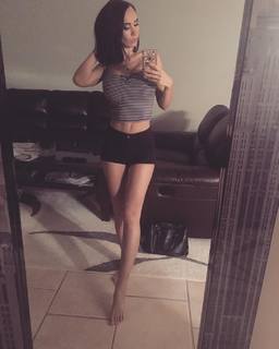 Elma Bayliss feet photo 9