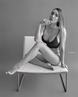 Elma Bayliss feet photo 1