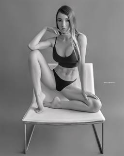 Elma Bayliss feet photo 20
